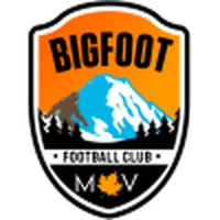 Bigfoot