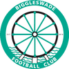 Biggleswade FC