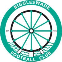 Biggleswade FC