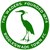 Biggleswade Town