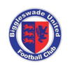 Biggleswade United FC