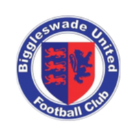 Biggleswade United FC
