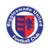 Biggleswade United FC