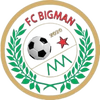 Bigman FC