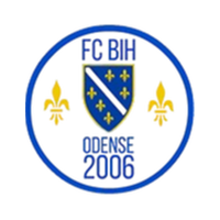 BiH Odense