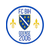 BiH Odense