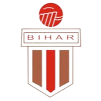 Bihar (W)