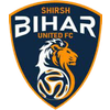 Bihar'