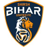 Bihar