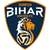 Bihar