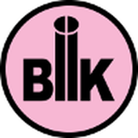 BIIK Kazygurt w