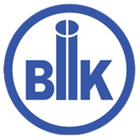 BIIK Shymkent U19 (W)
