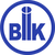 BIIK Shymkent Women