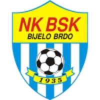 Bijelo Brdo