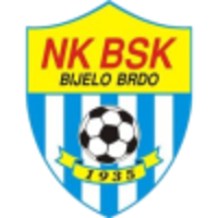 Bijelo Brdo