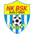 Bijelo Brdo