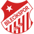 Bilecikspor