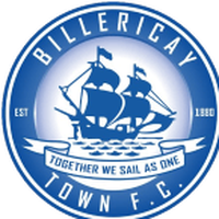Billericay Town (W)