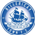Billericay Town (w)