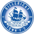 Billericay Town