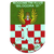 Bilogorac