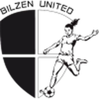 Bilzen United (W)