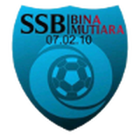 Bina Mutiara