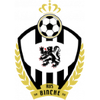 Binche