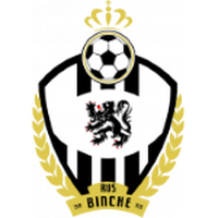 Binche