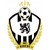 Binche