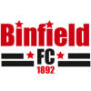 Binfield