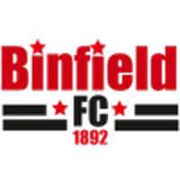 Binfield