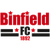 Binfield