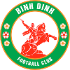 Binh Dinh