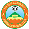 Binh Phuoc U19