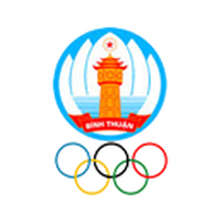 Binh Thuan U19