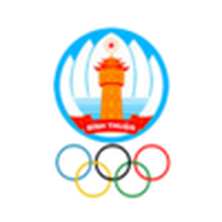 Binh Thuan U21