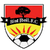Bint Jbeil FC