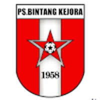 Bintang Kota