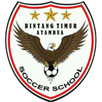 Bintang Timur Atambua