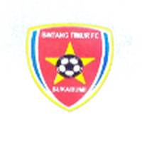 Bintang Timur FC