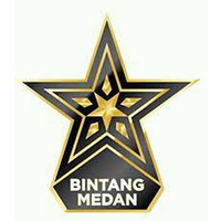 Bintang Utara FC