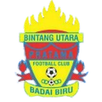 Bintang Utara Pratama