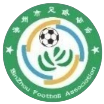 Binzhou Team