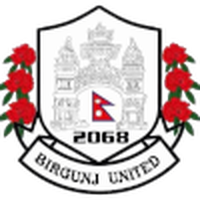 Birgunj United Club