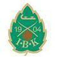 Birkebeineren