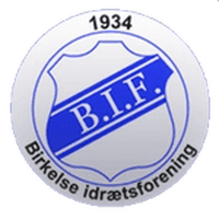 Birkelse IF