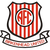 Birkenhead United