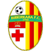 Birkirkara FC