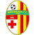 Birkirkara FC